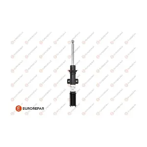 1635551980 EUROREPAR