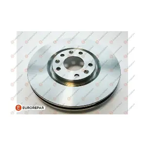 EUROREPAR 1618865580