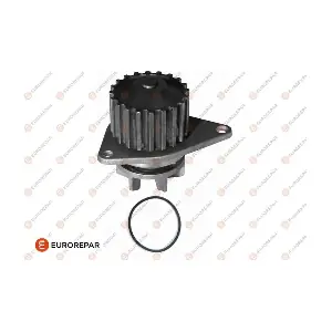 1623095780 EUROREPAR