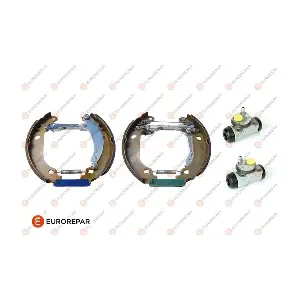 1611450880 EUROREPAR