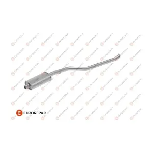 E12897C EUROREPAR