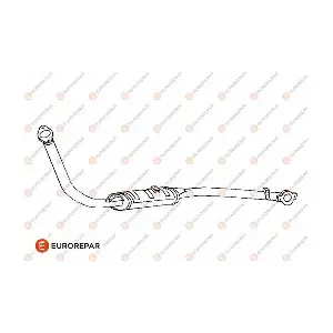 E12893L EUROREPAR