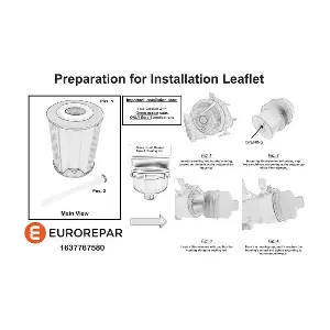 EUROREPAR 1637767580