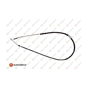 EUROREPAR 1608282680