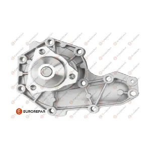 EUROREPAR 1636519480