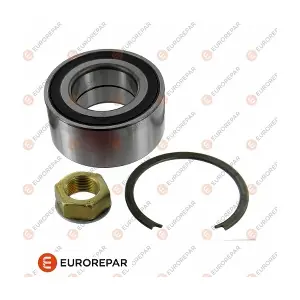 EUROREPAR 1681934480
