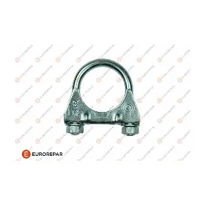 E128E81 EUROREPAR