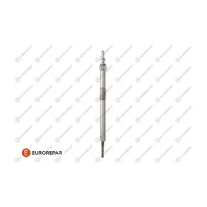 EUROREPAR 1616061580