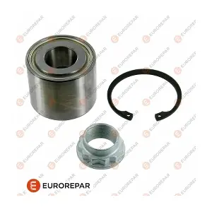 EUROREPAR 1681945280