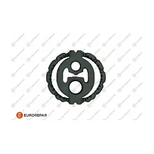 1613714180 EUROREPAR