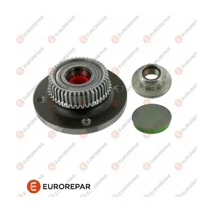 EUROREPAR 1681941280