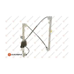 EUROREPAR 1619999180