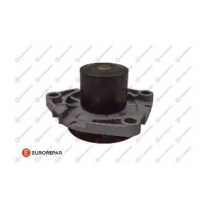EUROREPAR 1691002880