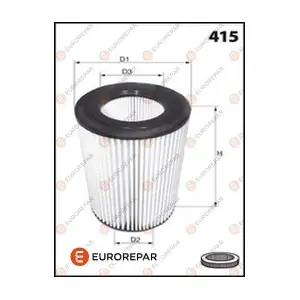 EUROREPAR E147297