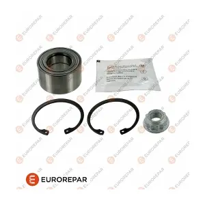 1681941780 EUROREPAR