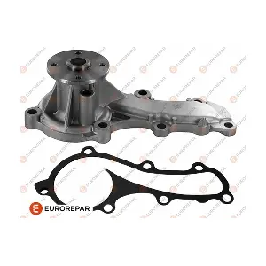 EUROREPAR 1623109880