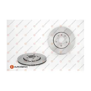 EUROREPAR 1686337580