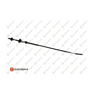 1699096780 EUROREPAR