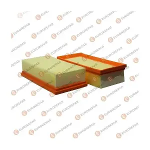 EUROREPAR 1680327880