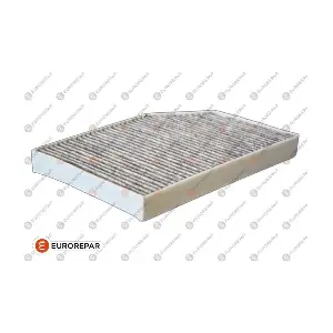 1689028180 EUROREPAR