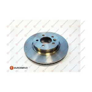 1667860880 EUROREPAR