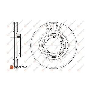 1676008180 EUROREPAR