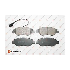 EUROREPAR 1681165480