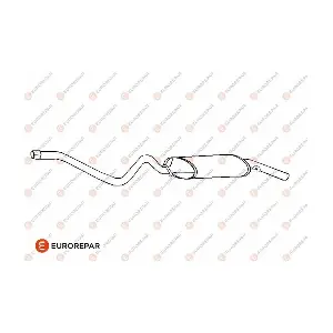 171253609C VAG