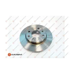 EUROREPAR 1618860480