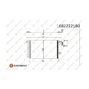 1682222180 EUROREPAR