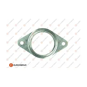 E128C10 EUROREPAR