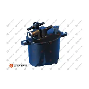 EUROREPAR 1689030180