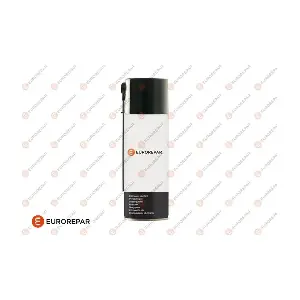1609047380 EUROREPAR