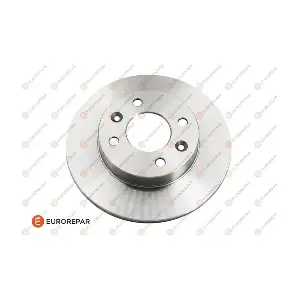 EUROREPAR 1618866480