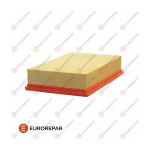 1638020580 EUROREPAR