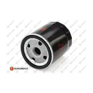 EUROREPAR 1643609380