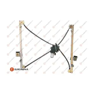 EUROREPAR 1620008680