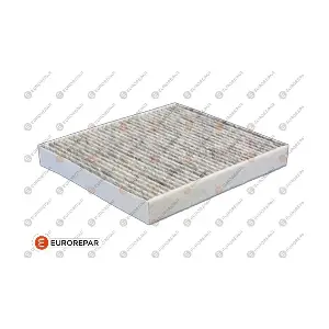 1689027680 EUROREPAR
