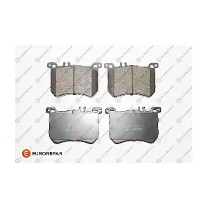 1697650080 EUROREPAR
