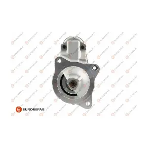EUROREPAR 1638138180