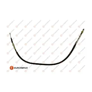 E074012 EUROREPAR
