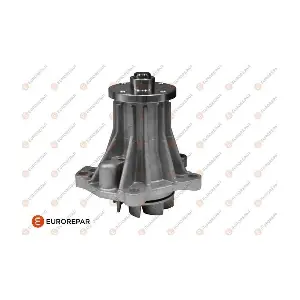 EUROREPAR 1623116880
