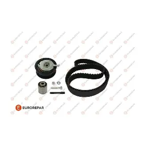 EUROREPAR 1611883080