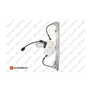 1689041680 EUROREPAR