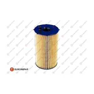E149235 EUROREPAR