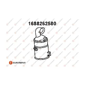 1688262580 EUROREPAR