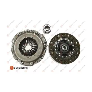 EUROREPAR 1636266880