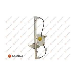 1648907080 EUROREPAR