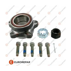 1681937580 EUROREPAR