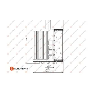 1680097180 EUROREPAR